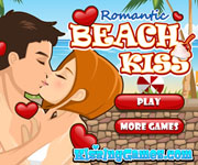 Beach Love
