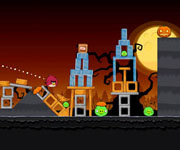 Play Mario Halloween