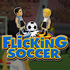 flick soccer